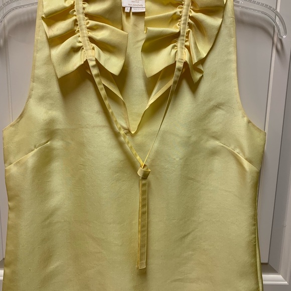 kate spade Tops - Kate Spade Blouse